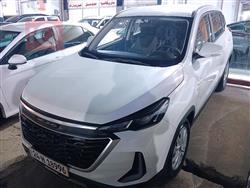 بایک X35